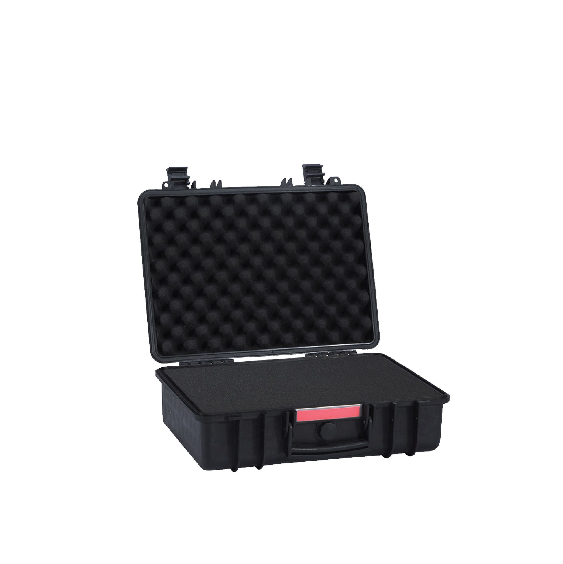 Raptor 450x Case Extreme Series