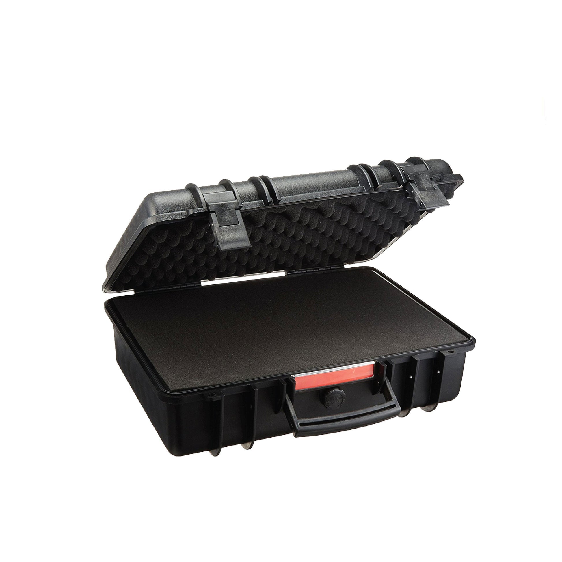 Raptor 450x Extreme Series Hand Carry