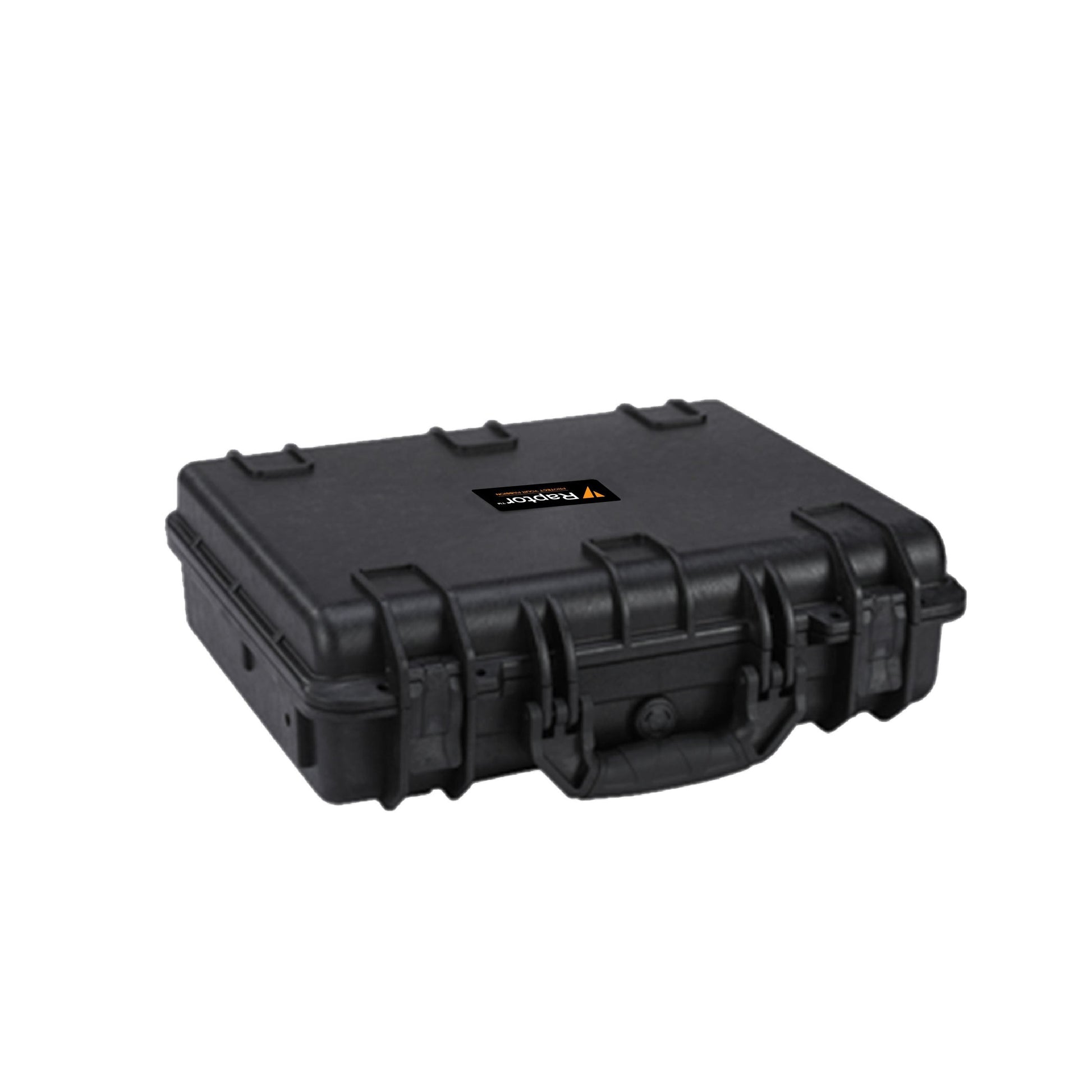 Raptor Case 460X Extreme Series