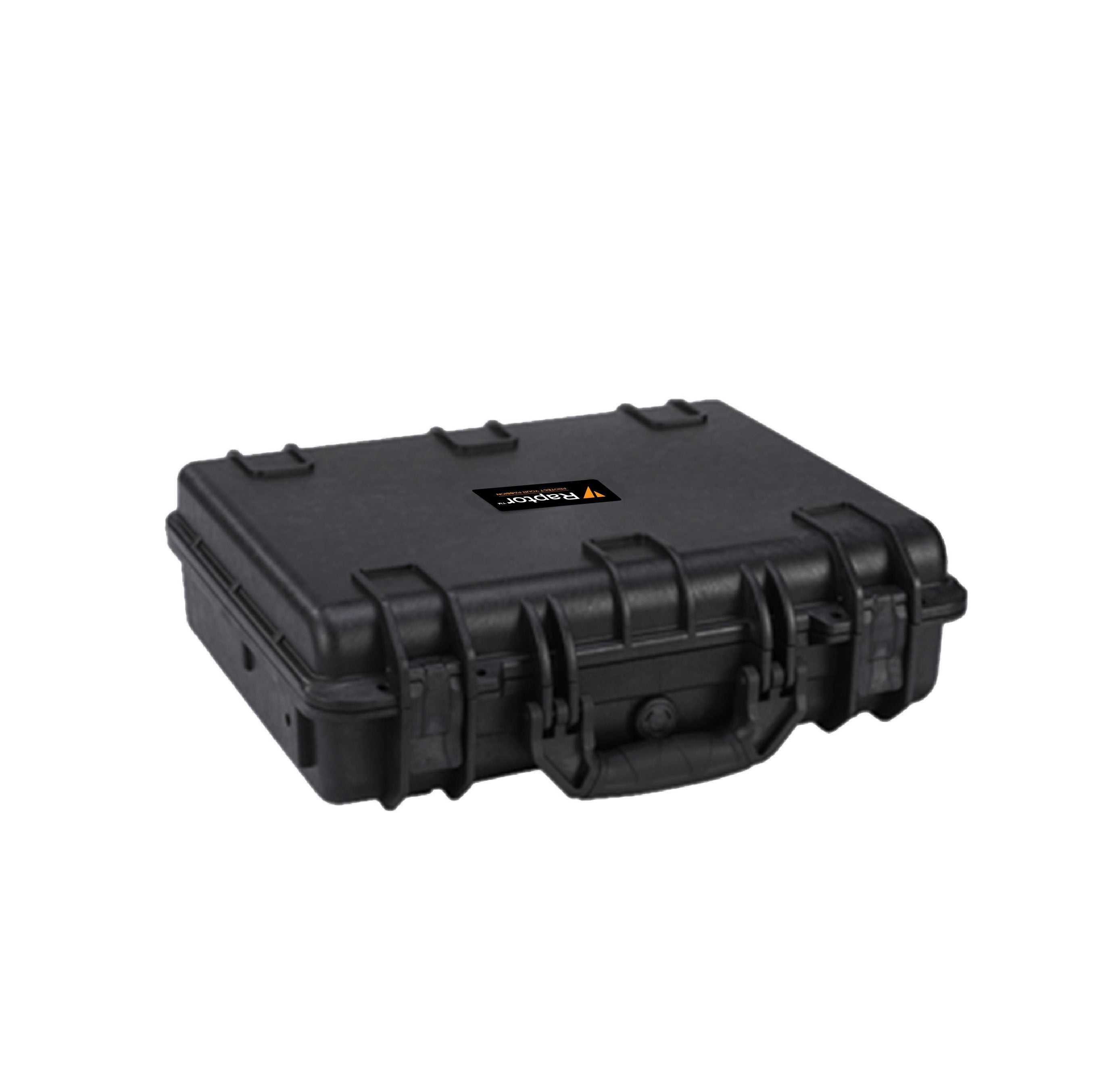 Raptor Case 460X Extreme Series