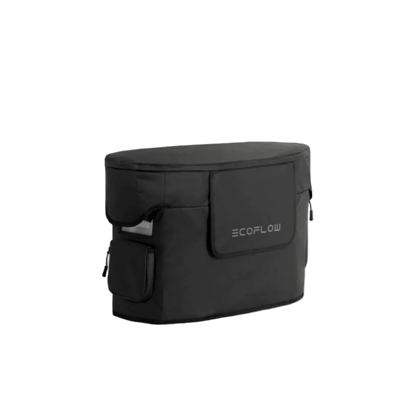 EcoFlow Delta 2 Max/ Delta Max Bag v2