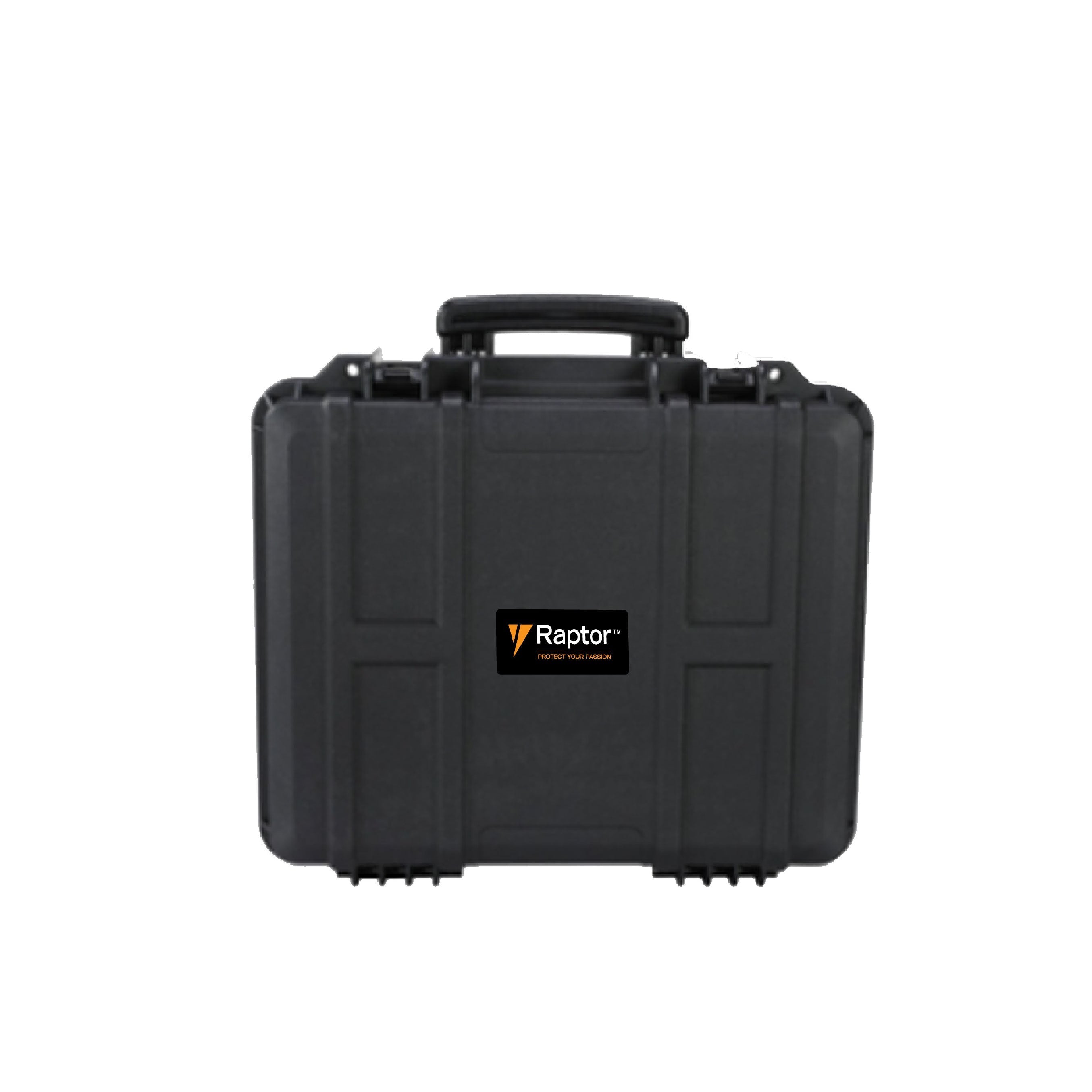 Raptor Case Extreme Hand Carry 475 - Altitude – Urban Gadgets