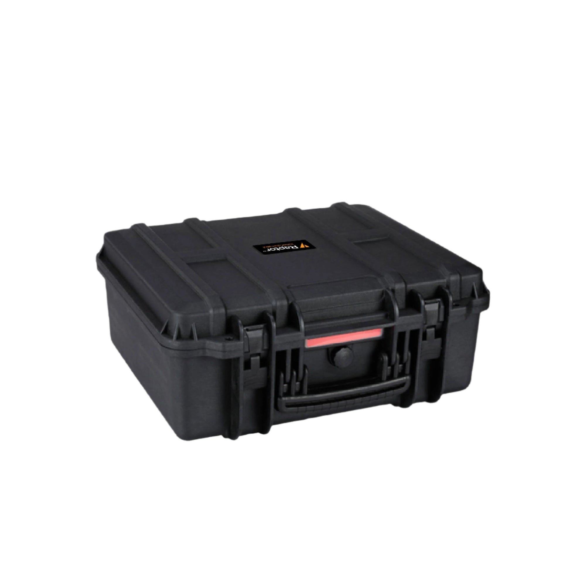 Raptor 475 Air Extreme Series Hand Carry
