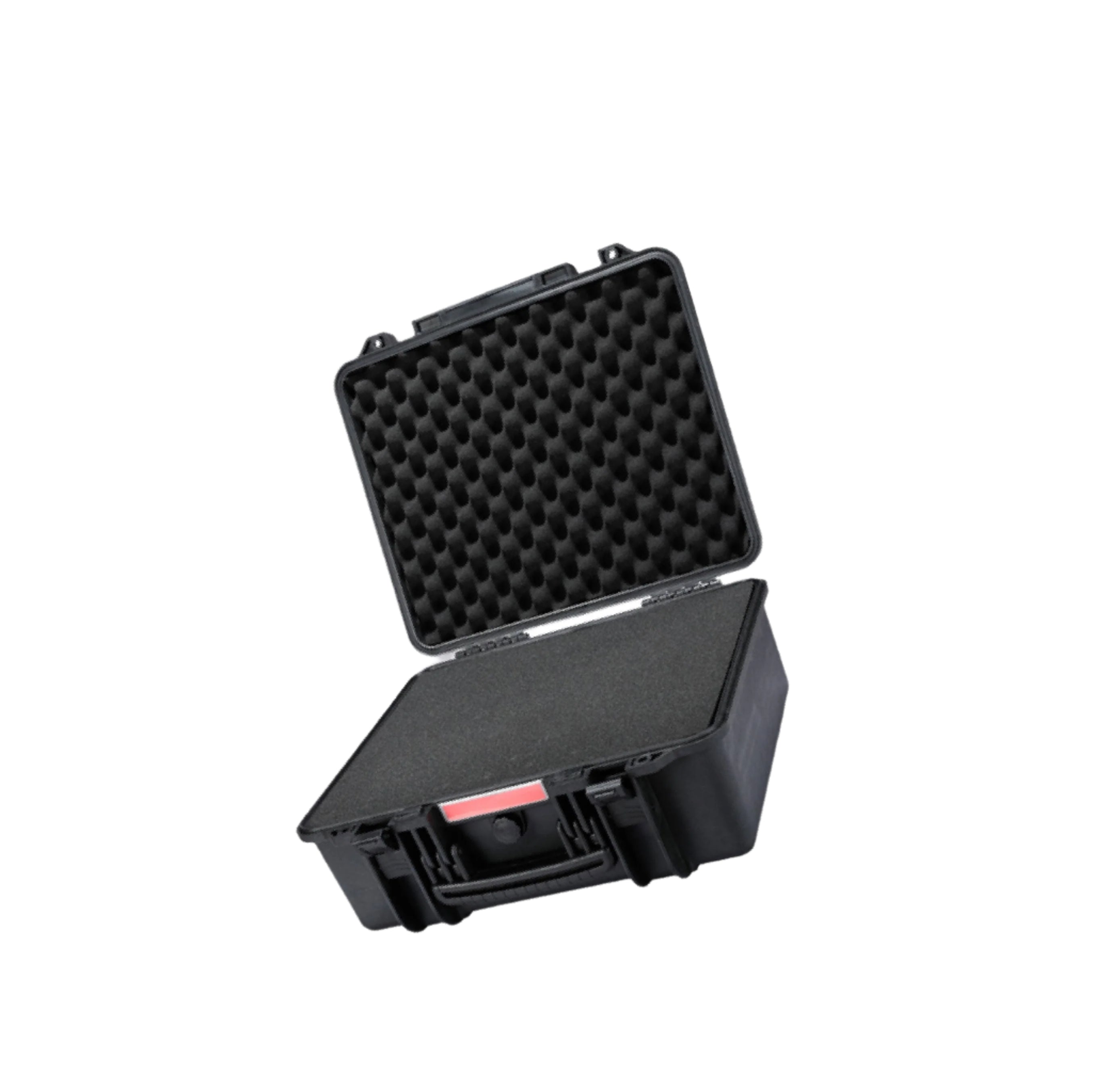 Raptor 475 Air Hand Carry Extreme Series