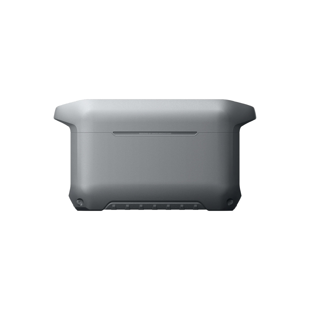 Anker Solix C2000 GEN2 2400W 2048wh