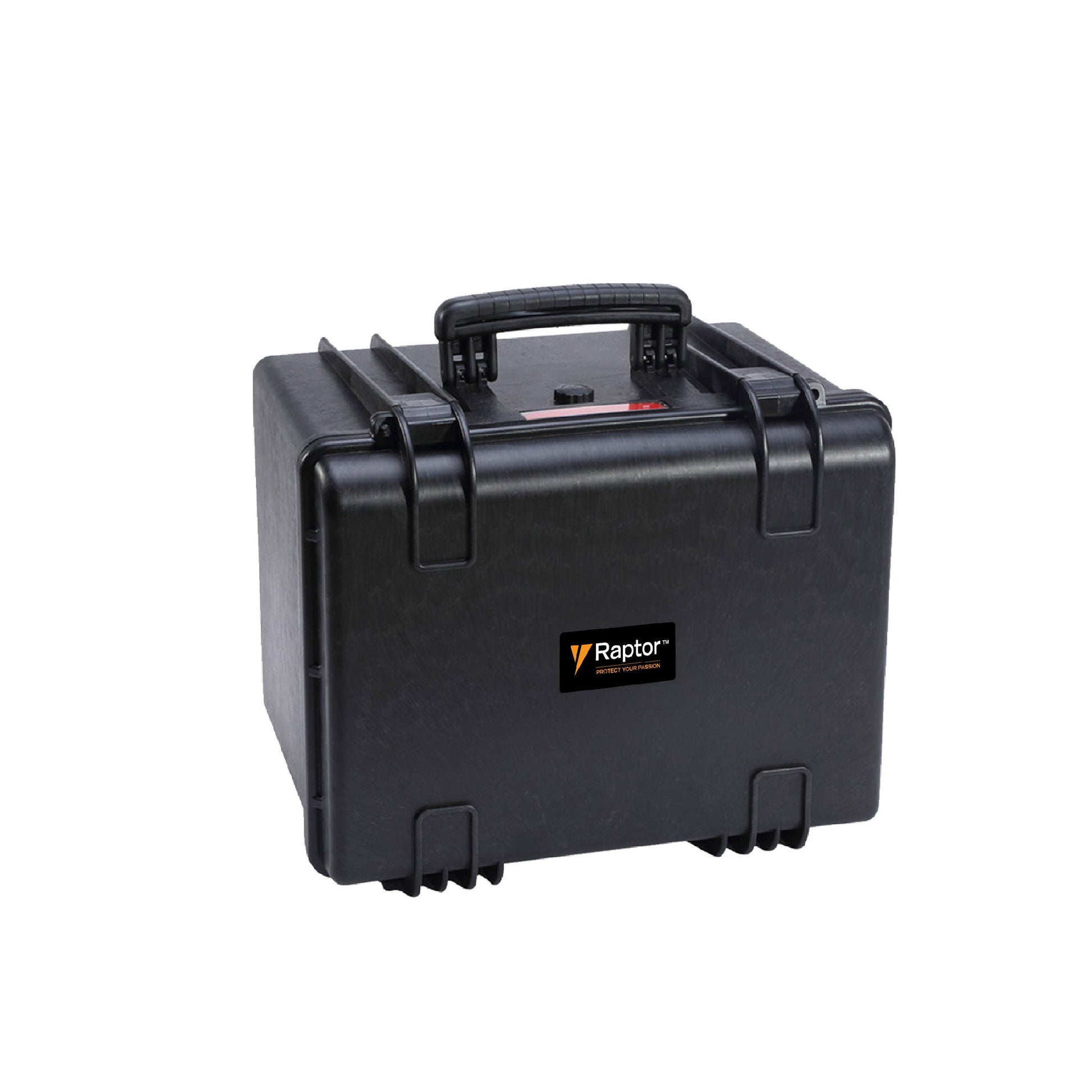 Raptor 490x Extreme Series