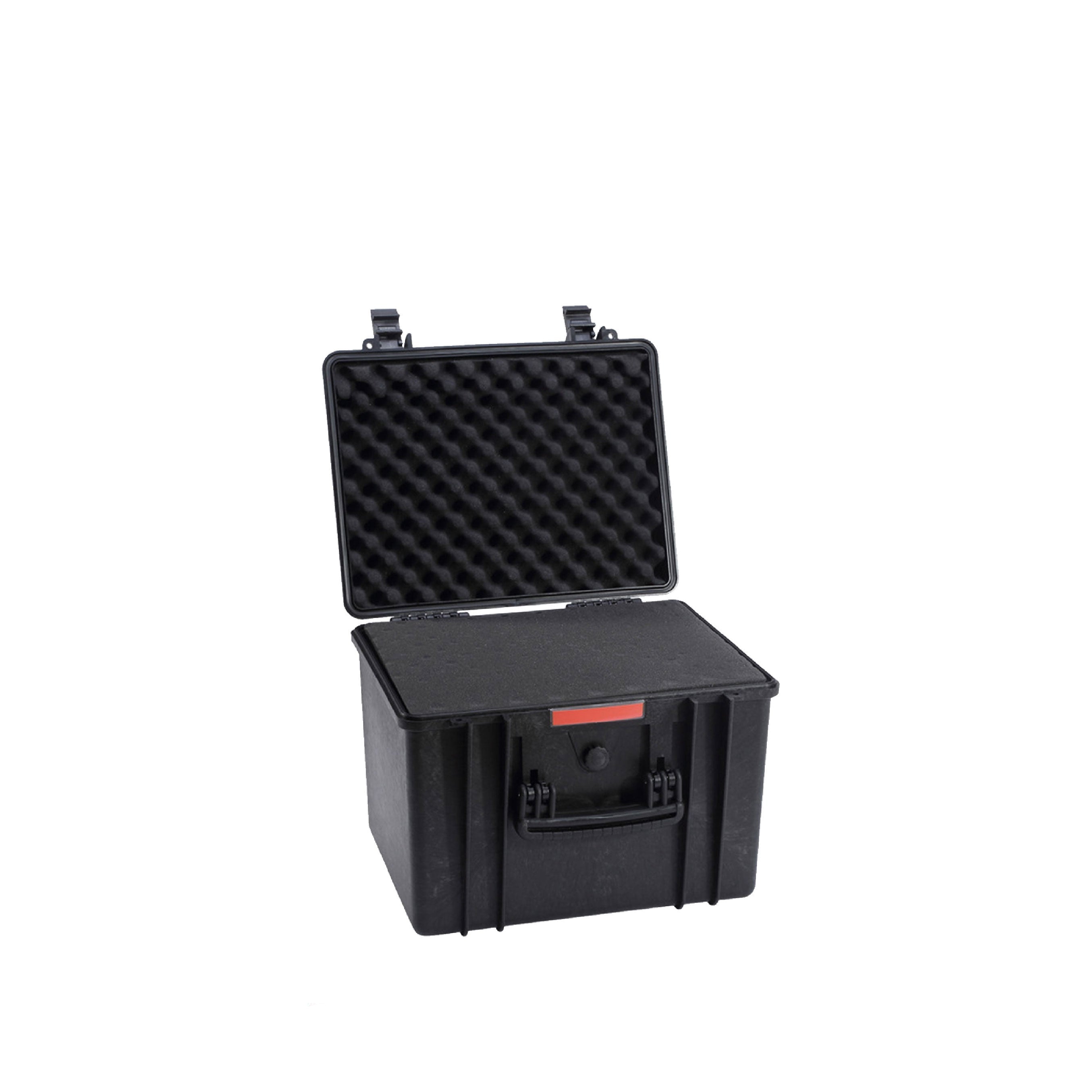 Raptor 490x Hand Carry Case Extreme Series