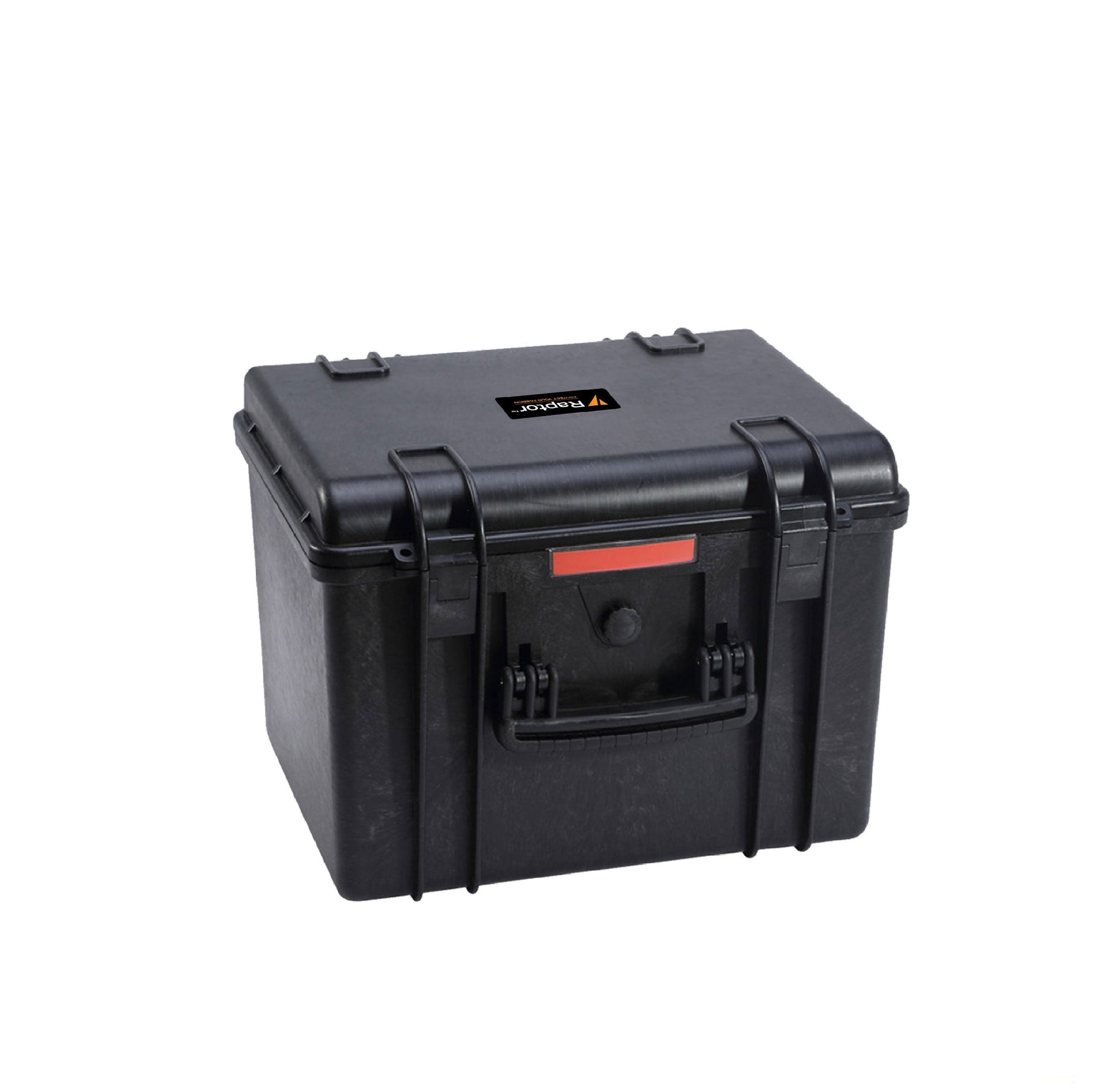 Raptor Case 490x Extreme Hand Carry