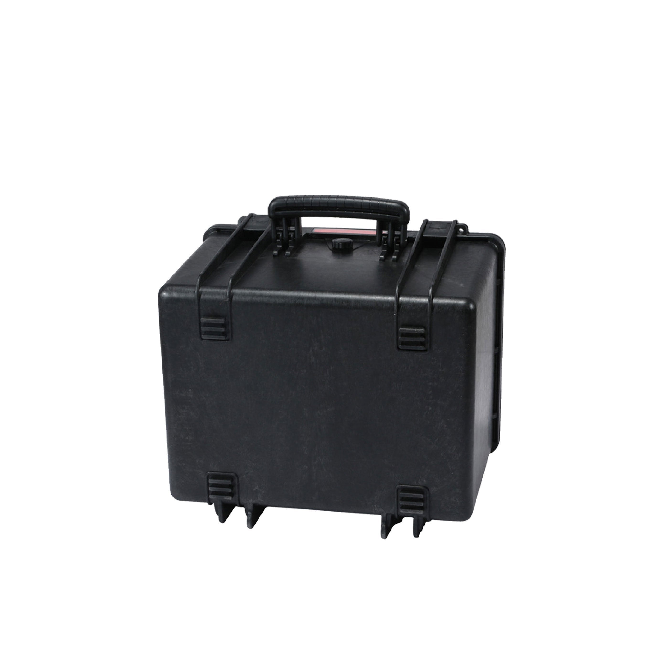 Raptor Case 490x Extreme Series