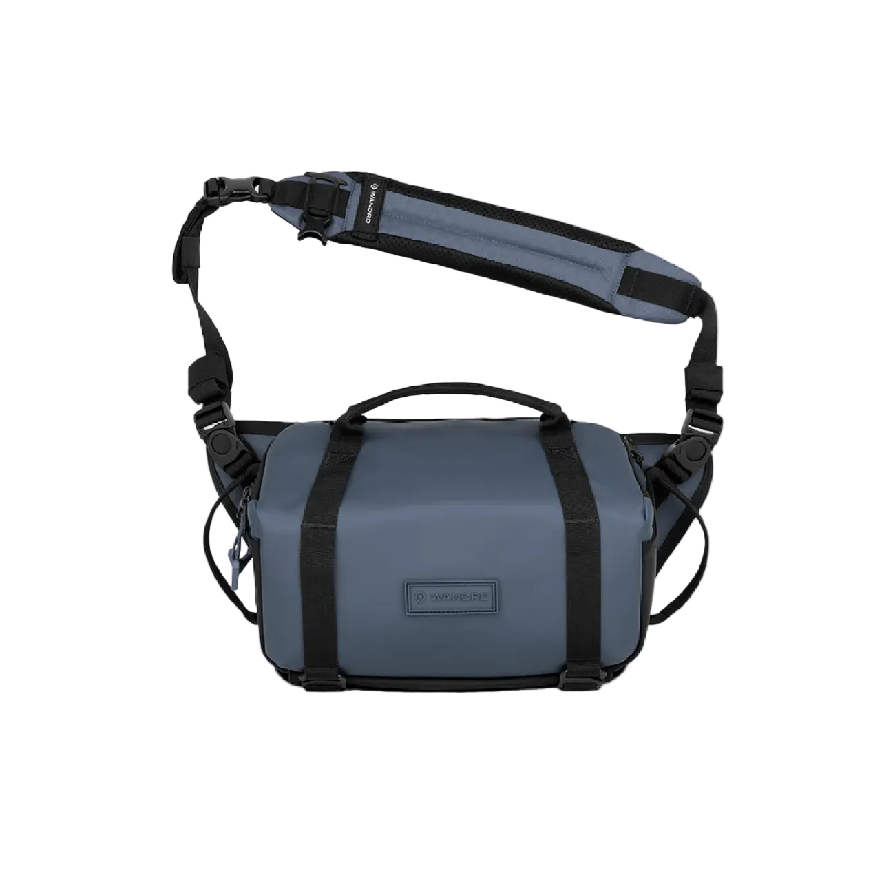 WANDRD ROGUE 6L Sling V2