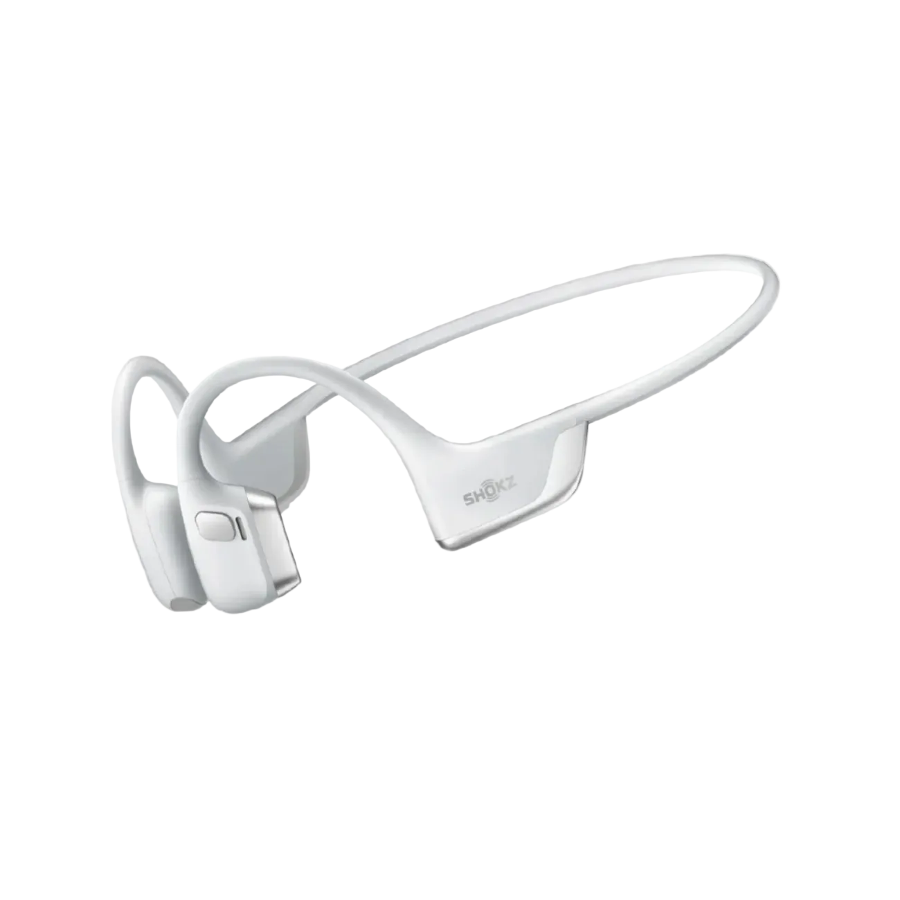 Shokz OpenRun Pro 2