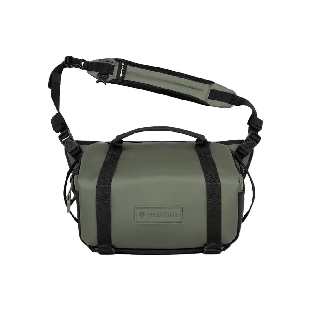 WANDRD ROGUE 9L Sling V2