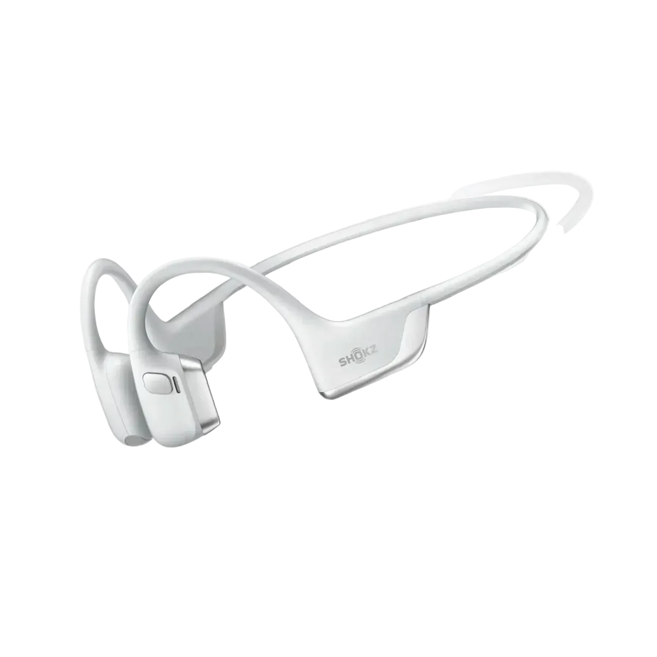 Shokz OpenRun Pro 2 Mini