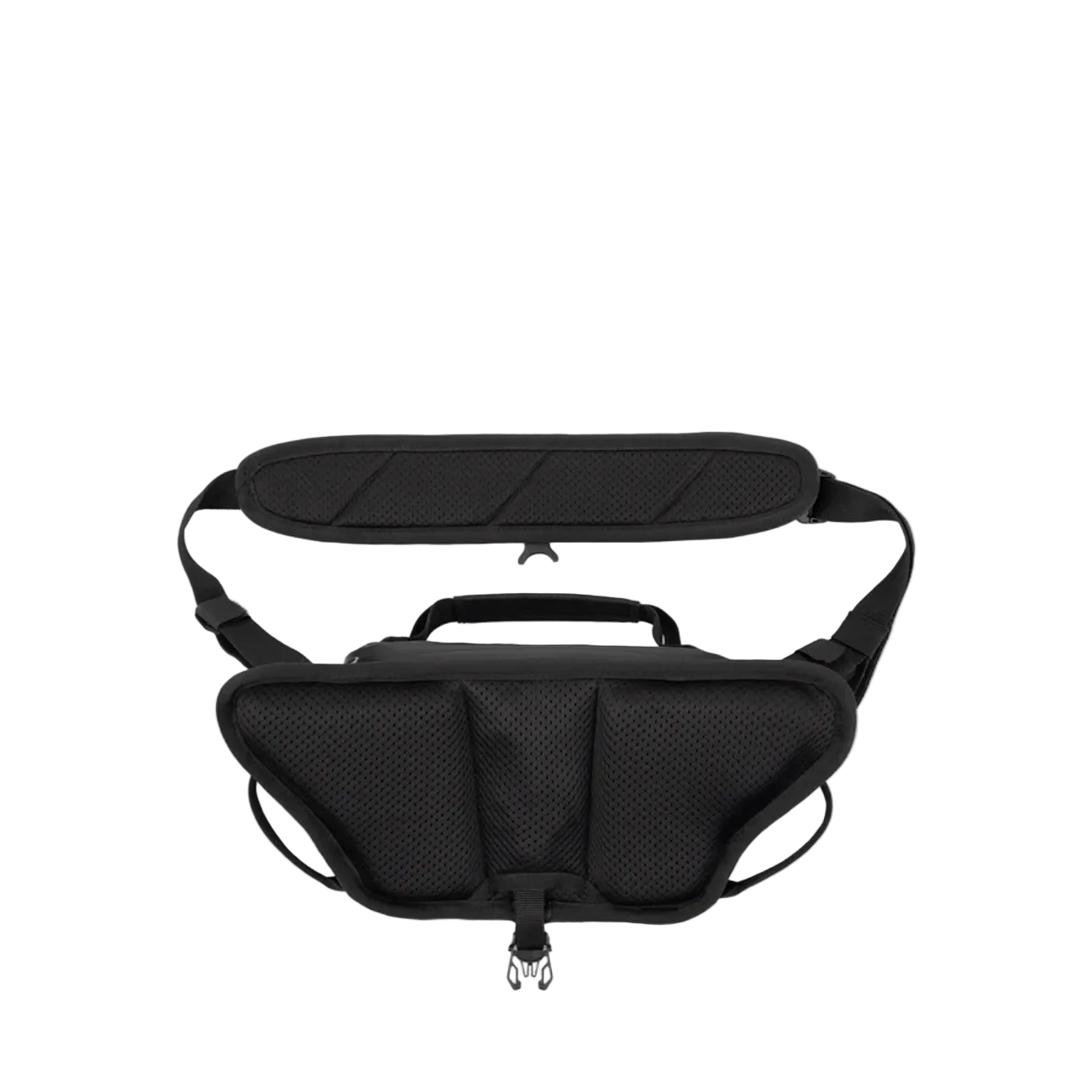 WANDRD ROGUE 3L Sling V1