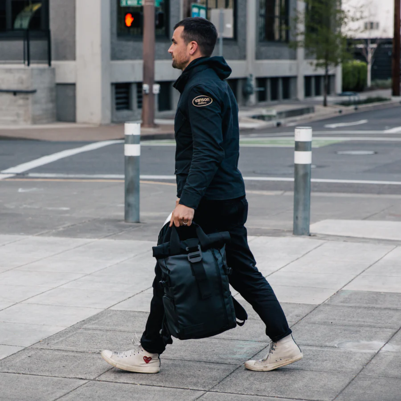 WANDRD PRVKE 21L V3 - Photography Bundle