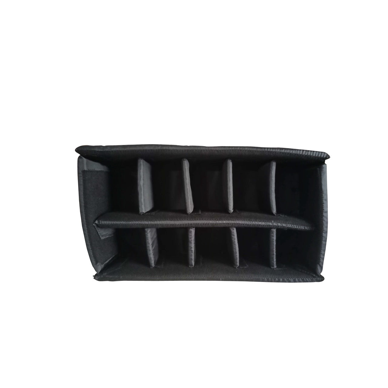 Raptor Hard Case Air Trolley 5000