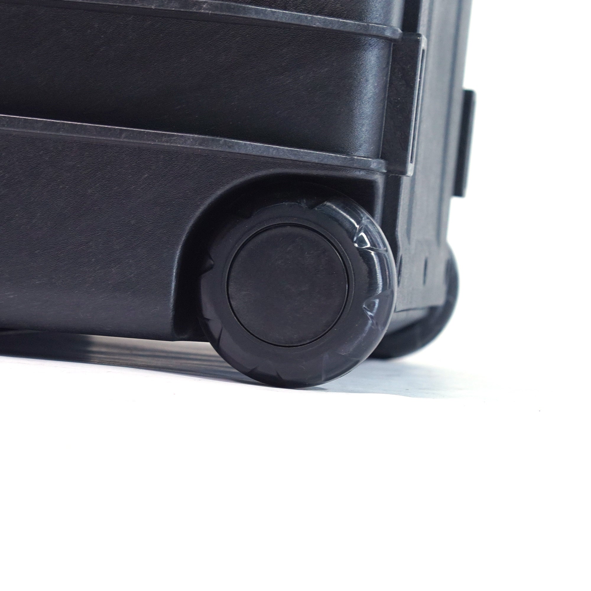 Raptor Hard Case Air Trolley 5000
