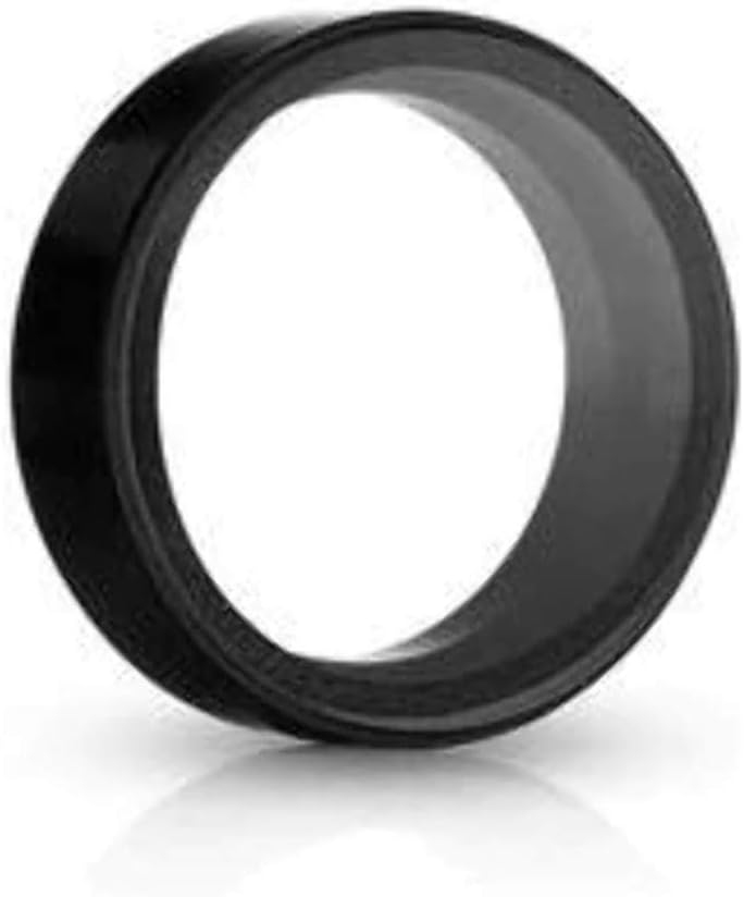 GOPRO PROTECTIVE LENS  AGCLK-301
