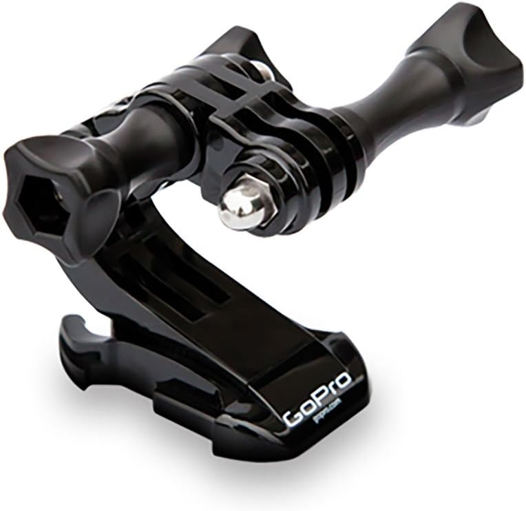 GOPRO HELMET FRONT MOUNT  AHFMT-001