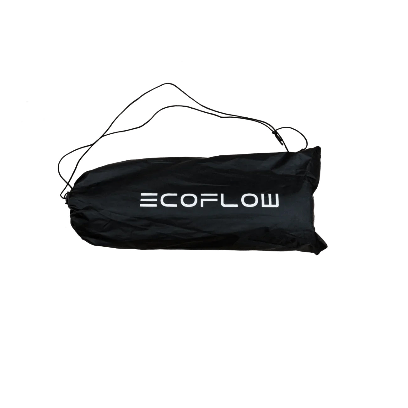 Ecoflow Camping Mat