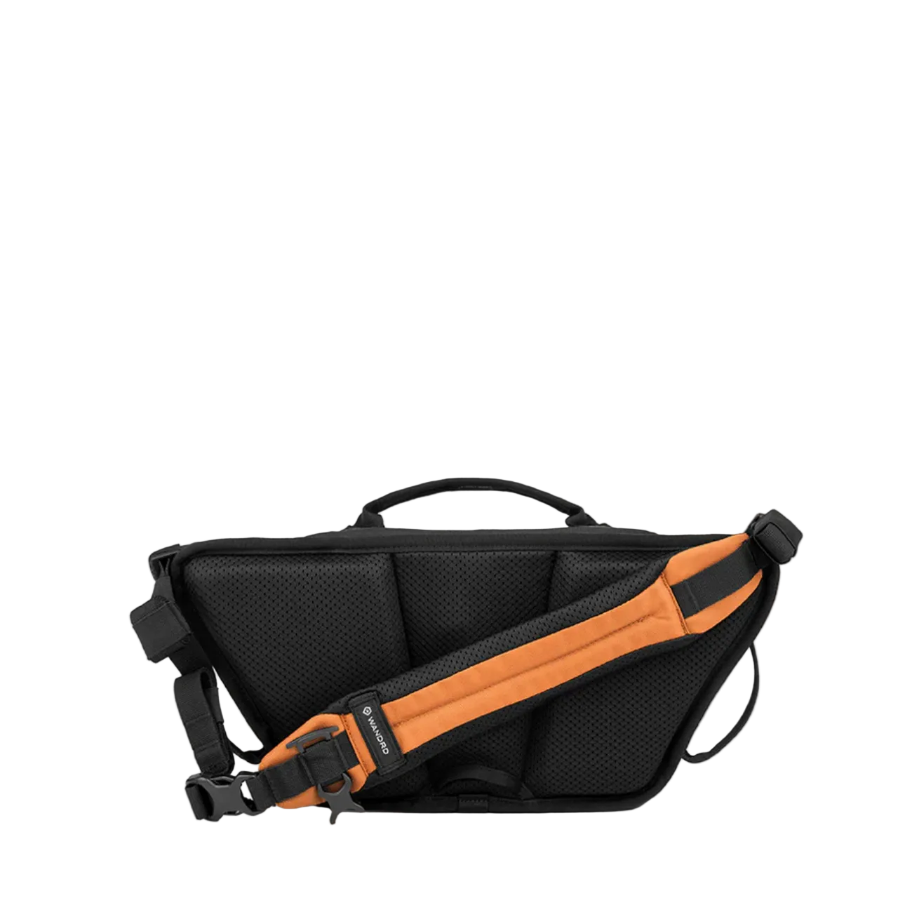 WANDRD ROGUE 6L Sling V2
