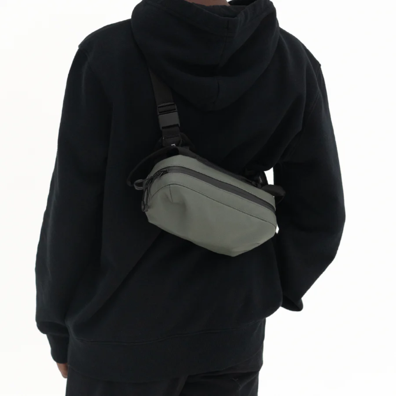 WANDRD D1 Fanny Pack