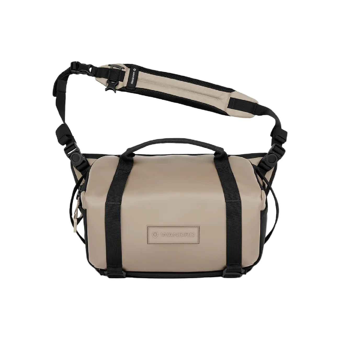 WANDRD ROGUE 9L Sling V2