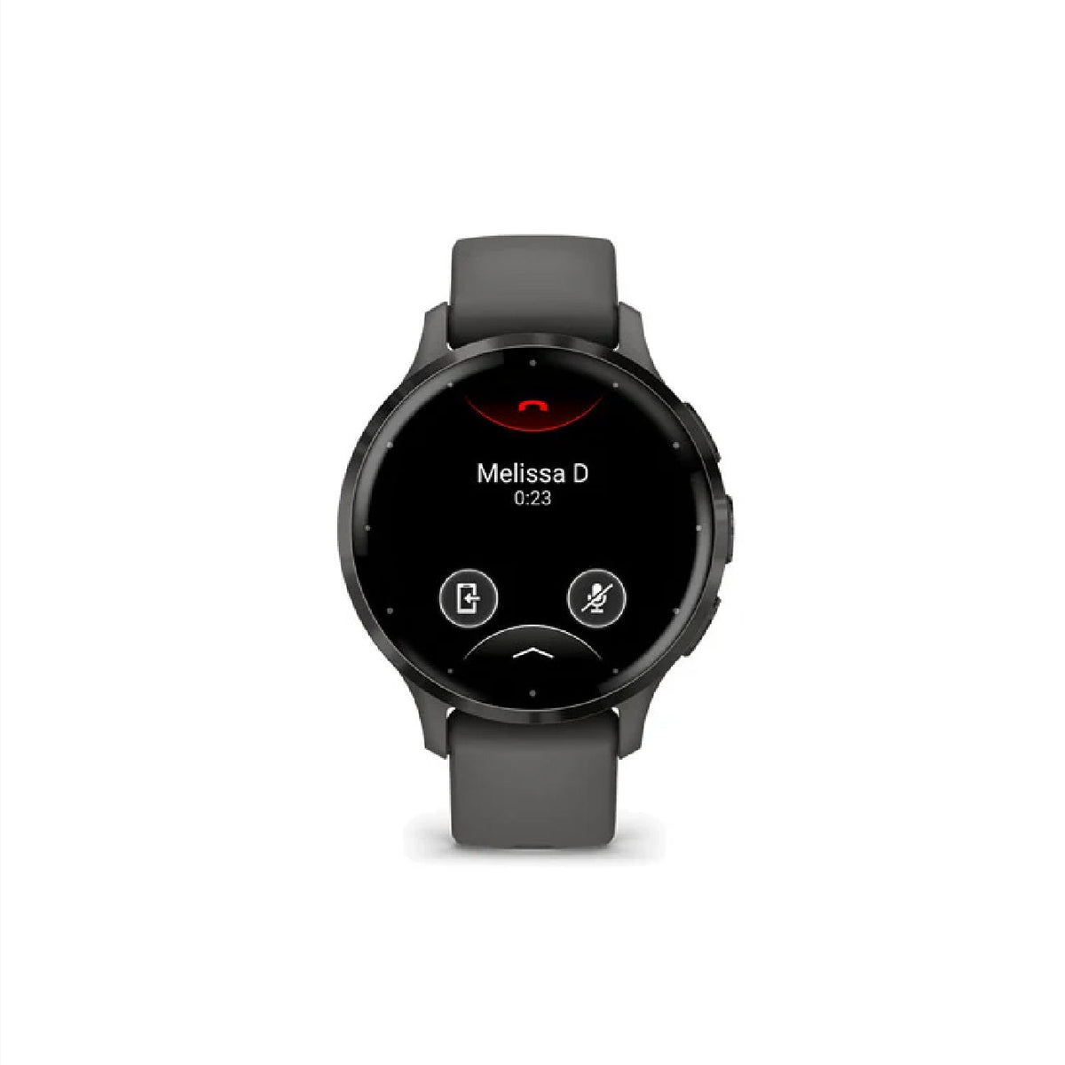 Garmin Venu 3S GPS Smart Watch