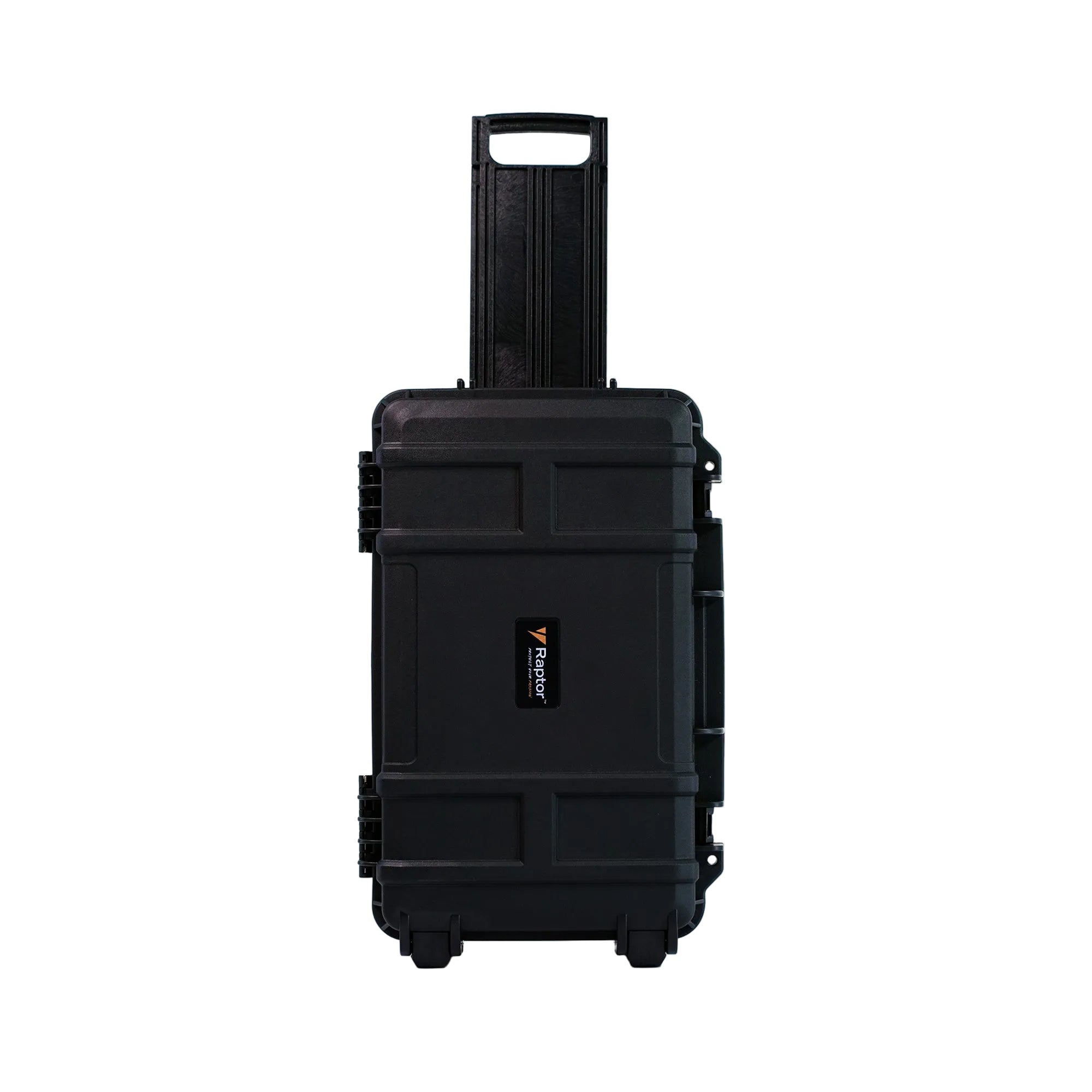 Raptor Hard Case Air Trolley 6000