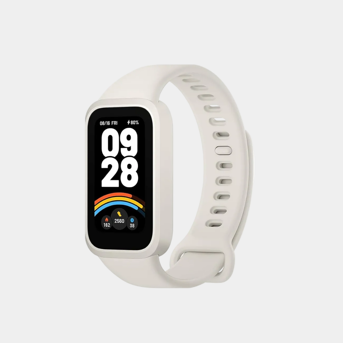 Xiaomi Smart Band 9 Active
