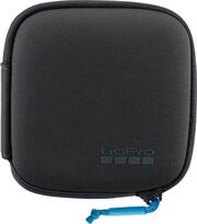 GoPro Fusion Case