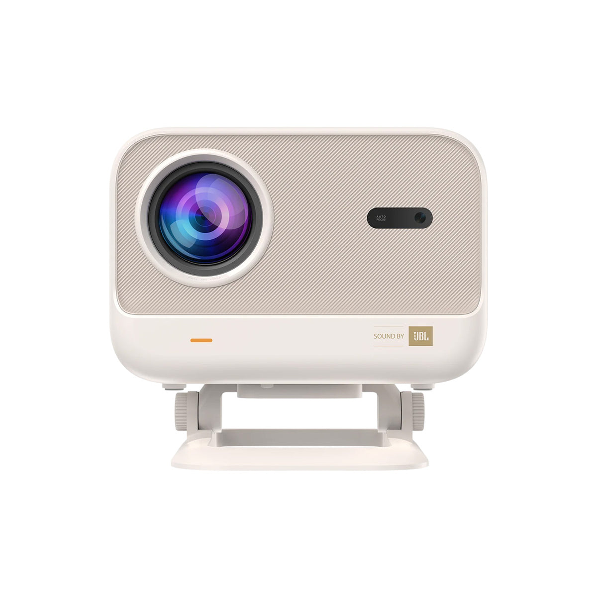 Yaber L2 Plus HD Projector