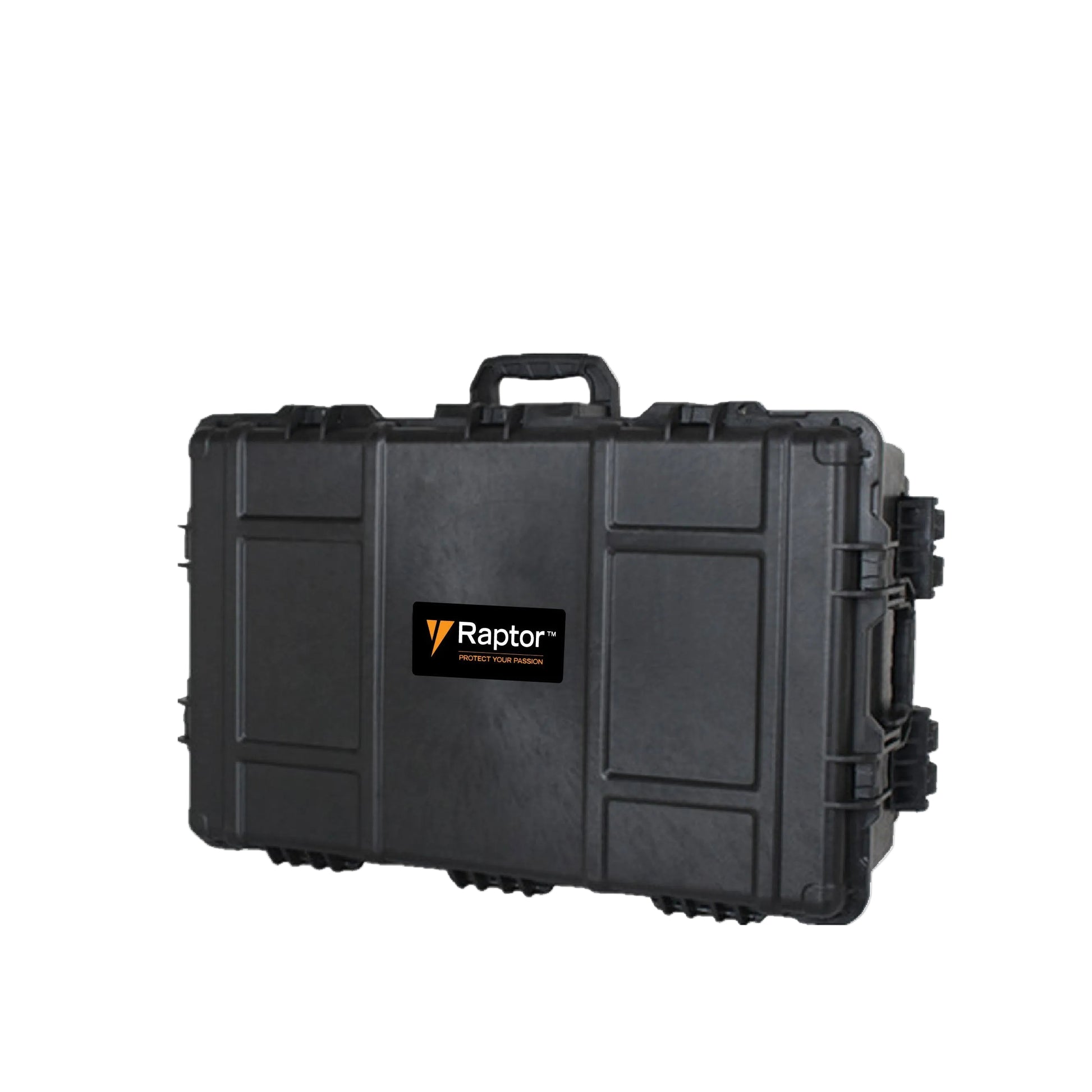 Raptor 7500 Air Trolley Series