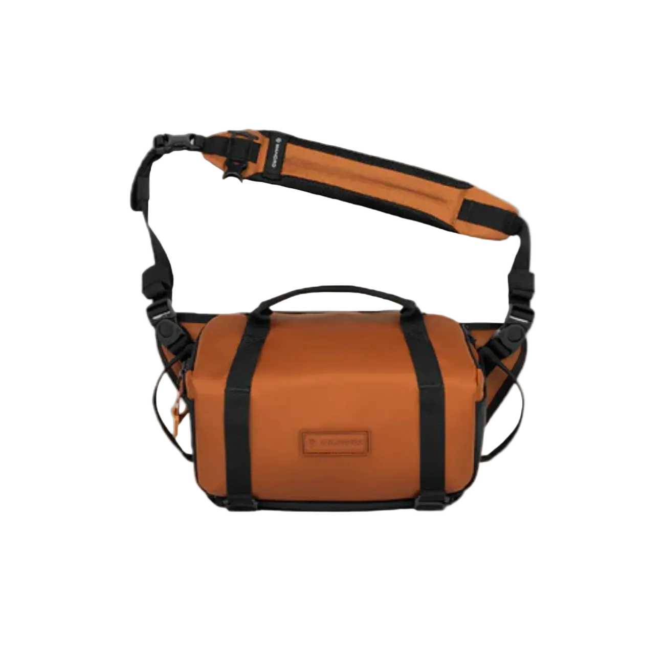 WANDRD ROGUE 6L Sling V2
