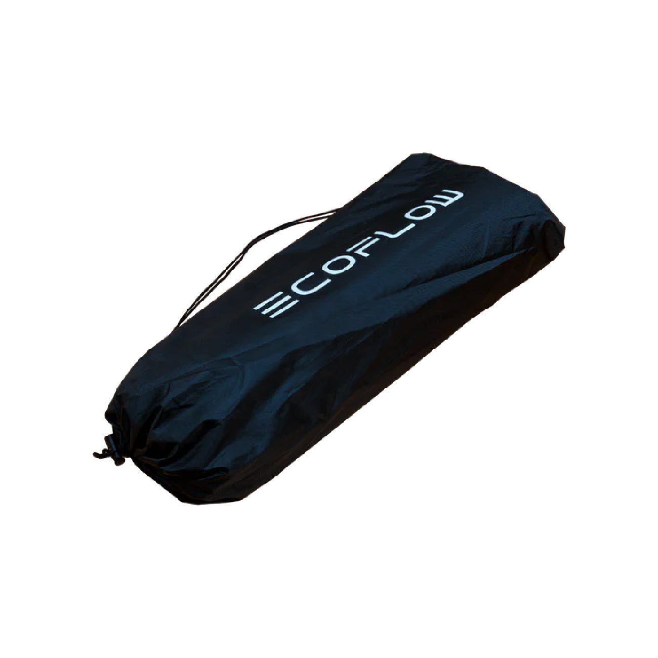Ecoflow Camping Mat