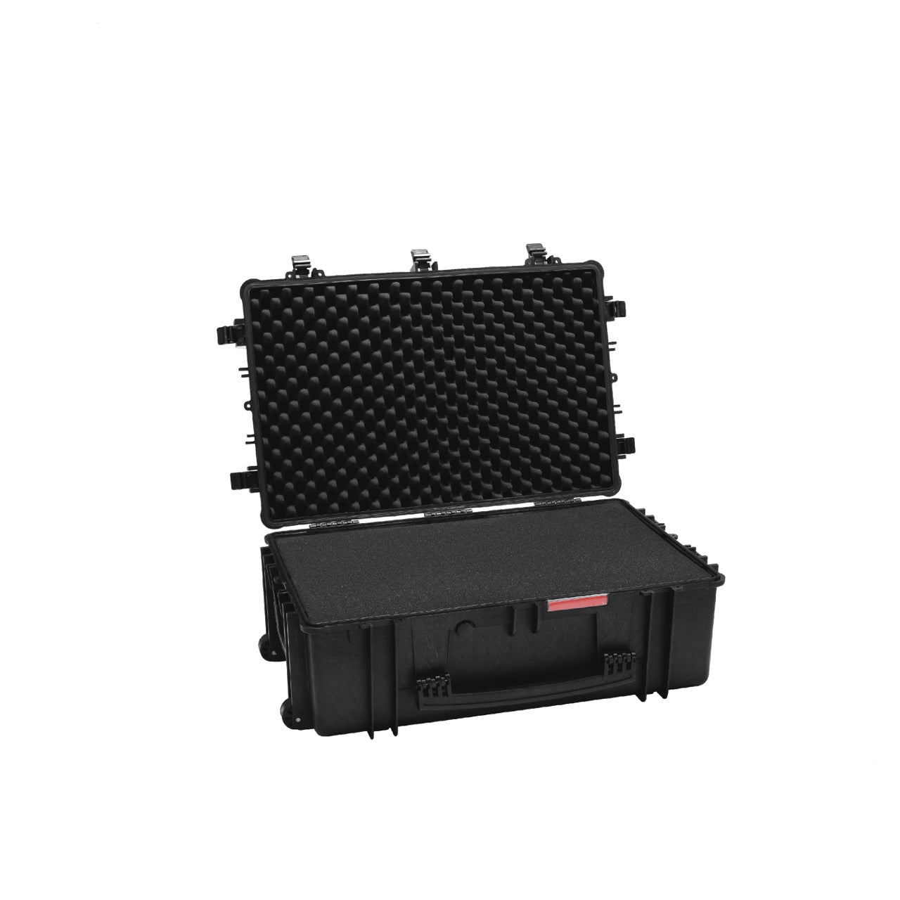 Raptor Case 8000x Trolley Series