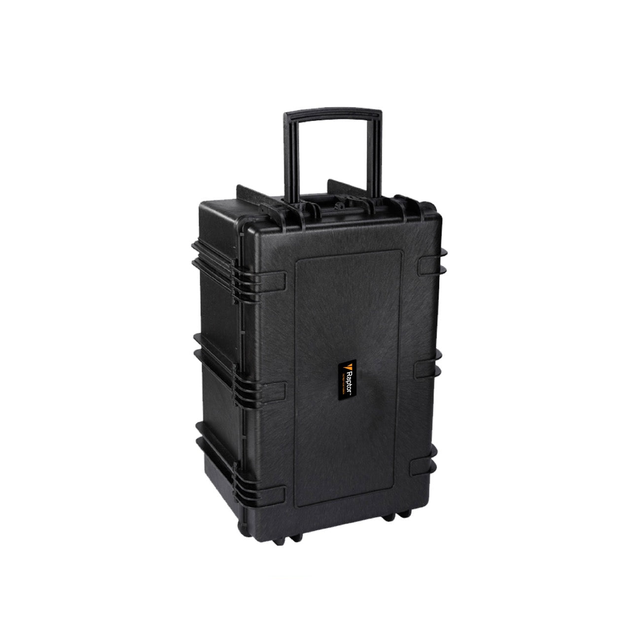 Raptor 8000x Case Extreme Trolley Series