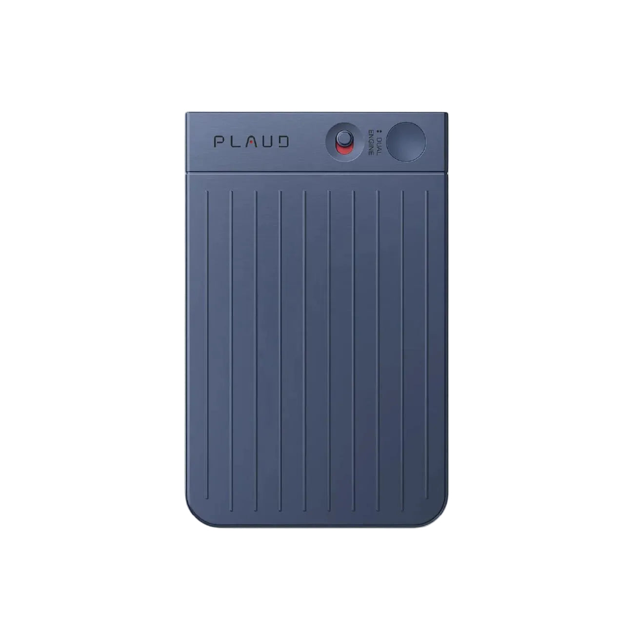 Plaud Note- Navy Blue