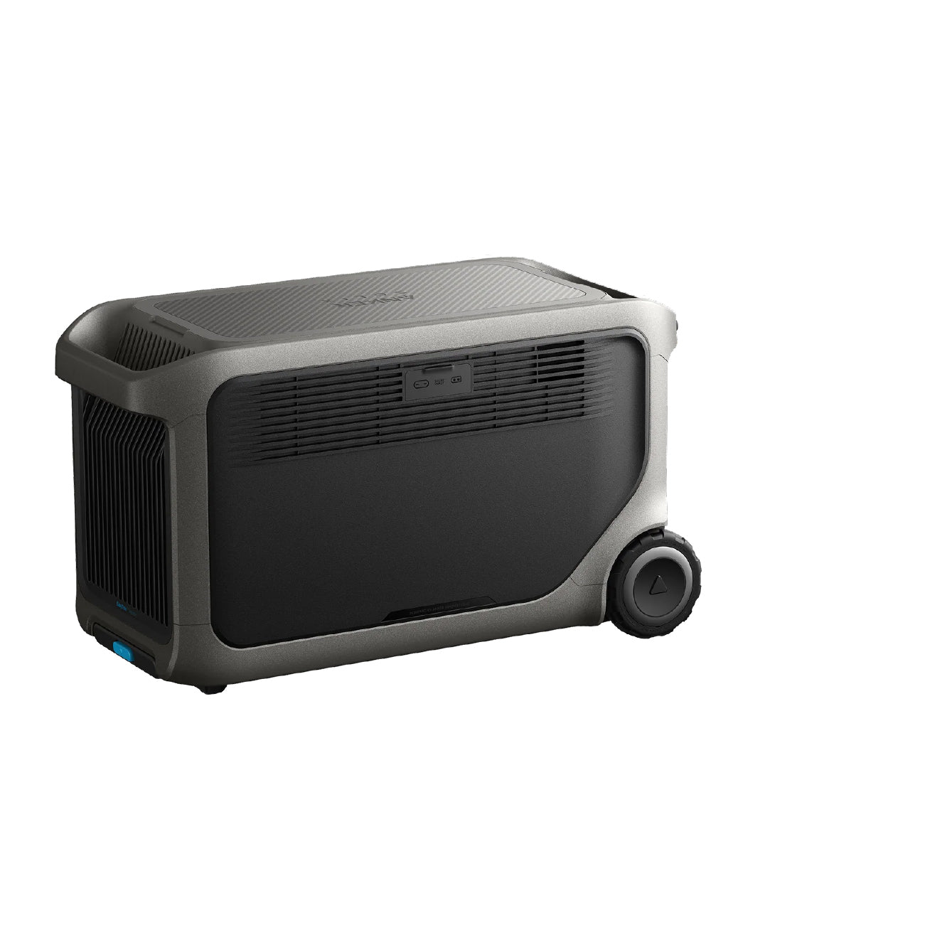 Anker Solix F3000 3600W 307WH