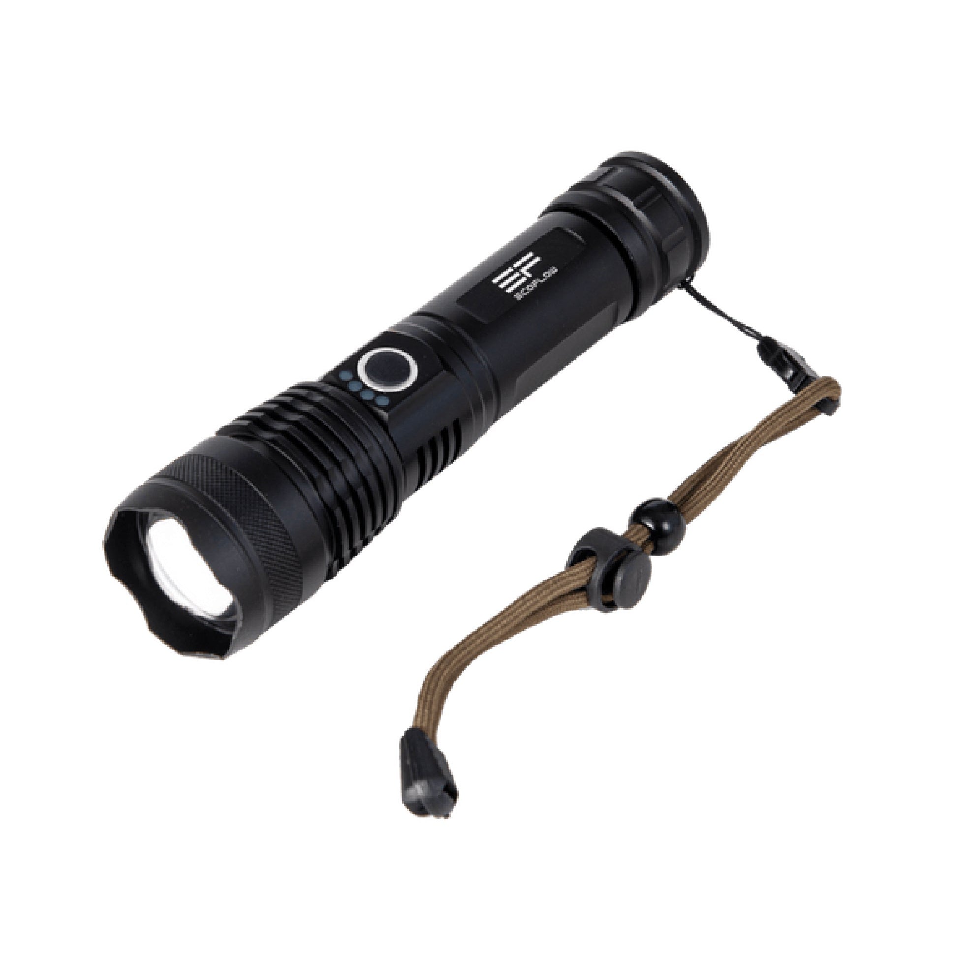EcoFlow Flashlight