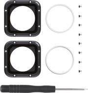GOPRO SESSION LENS REPLACEMENT KIT   ARLRK-001
