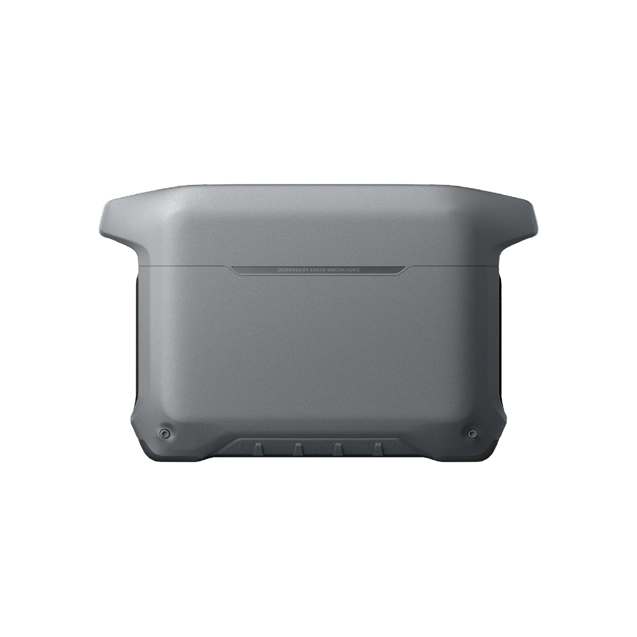 Anker Solix C1000 GEN2 2000W 1024wh