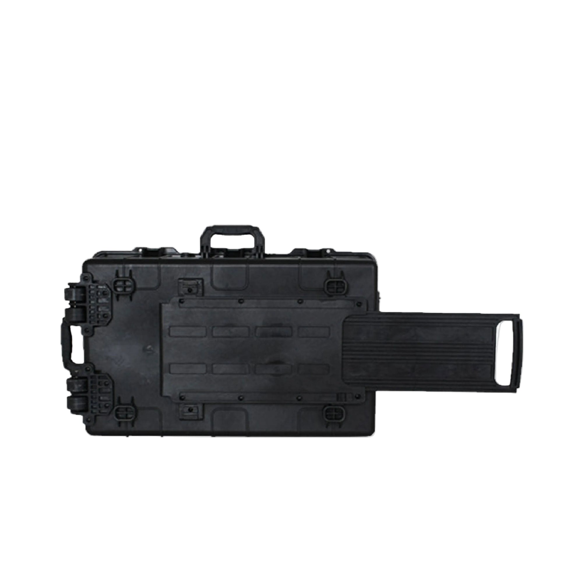 Raptor 7500 Air Trolley