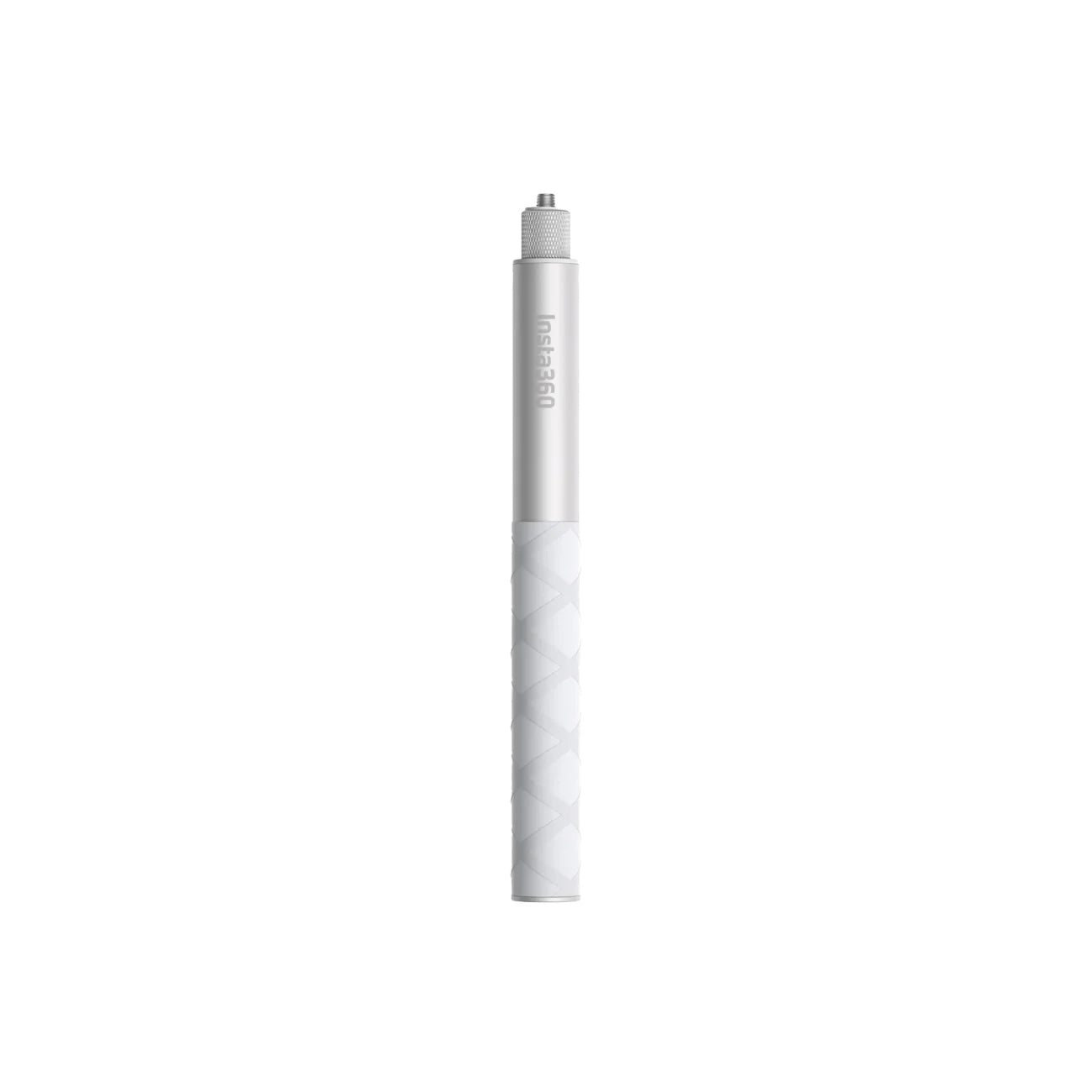 Insta360 114cm Invisible Selfie Stick