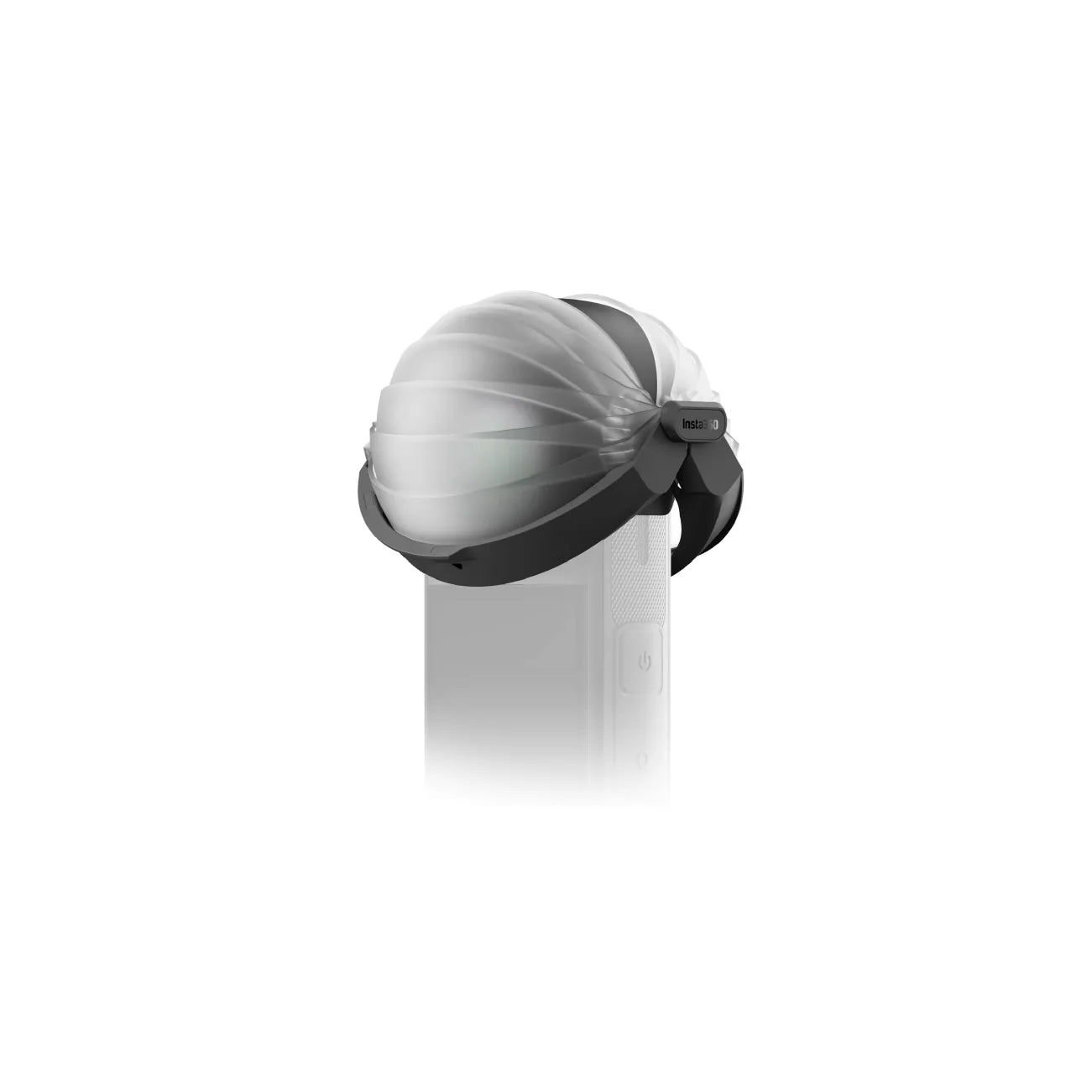 Insta360 X5 Foldable Lens Cap