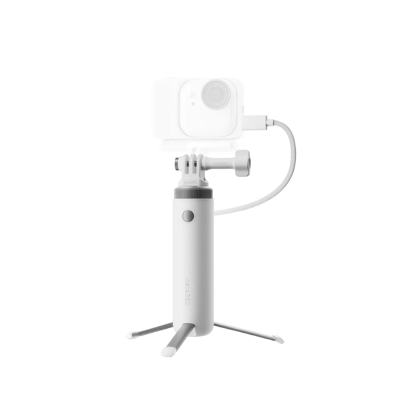 Insta360 Mini Power Handle
