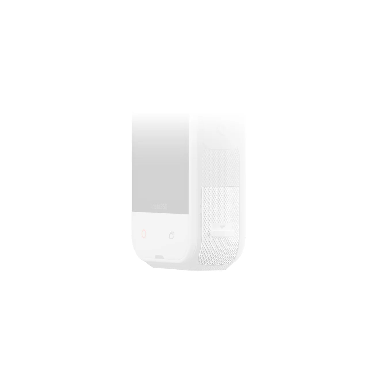Insta360 X5 USB Cover