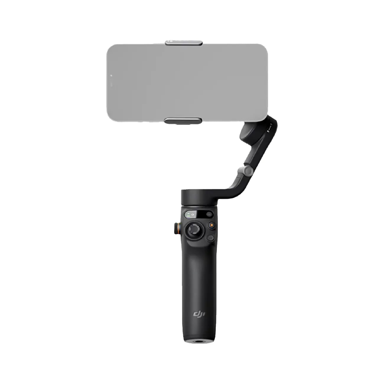 DJI Osmo Mobile 8