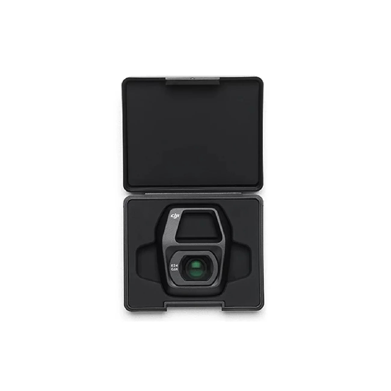DJI Air 3S Wide-Angle Lens