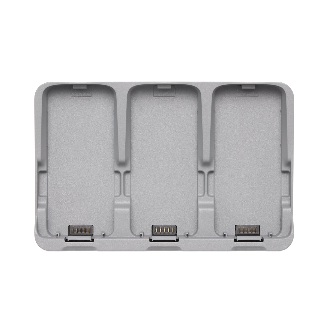 DJI Neo 2 Two-Way Charging Hub